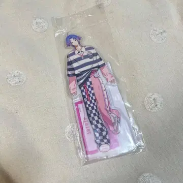 에이트리 18TRIP 코타로 아크릴 스탠드