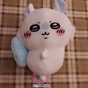 귀여운 캐릭터 봉제 인형