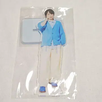 게마게마 라이진 아크릴 스탠드