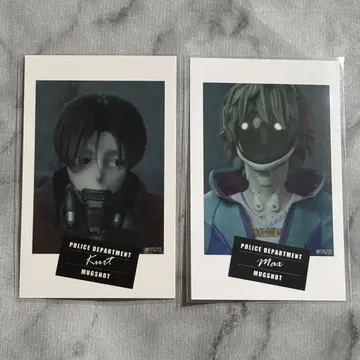 밀서브 카트 맥스