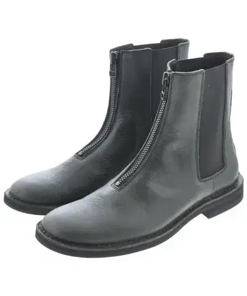 Y's for men 남성용 부츠