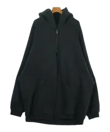 ALYX 맨투맨 남성용