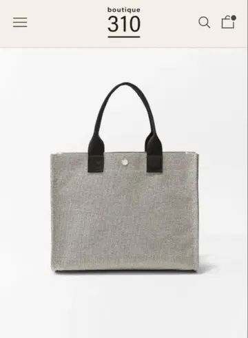 [미사용 인기] 여성용 서브백 M 사토 카나코 토트백 팬더