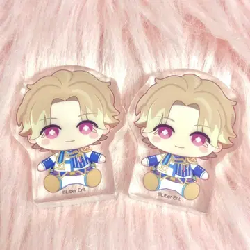 카야가사키 이타루 코롯토 나이룬