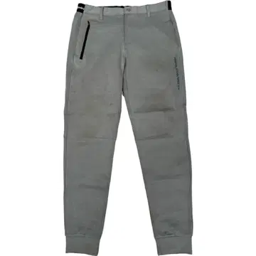 어드미럴 팬츠 LL 거의 새상품