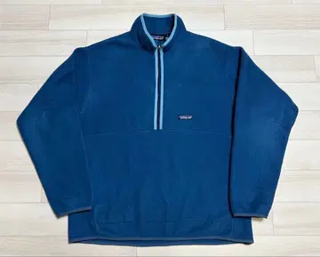 2000s patagonia 마스피알 자켓 L