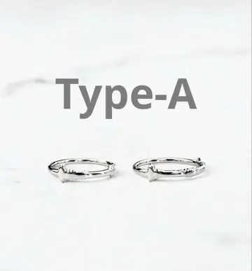 타니야마 키쇼 엔코드 링 타입 A 개봉 완료 링 미사용 보이스 A