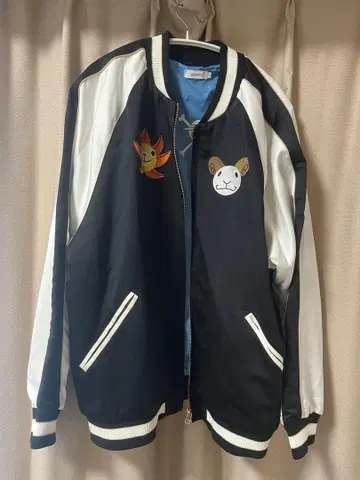 그라니프 원피스 ONE PIECE 밀짚모자 일당 스카잔 L 사이즈