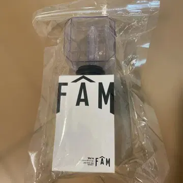 응원봉 타임리스