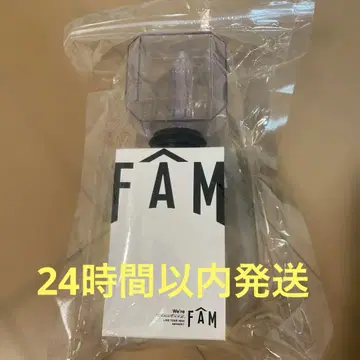 응원봉 타임리스