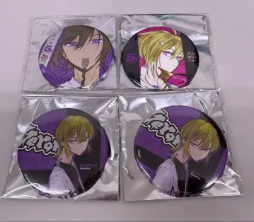 디어 보컬리스트 모모치