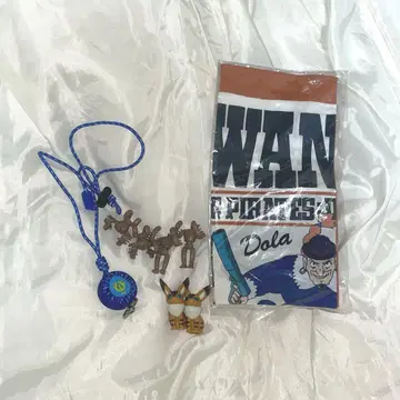 천공의 성 라퓨타 릴 스트랩 손가락 인형 올린 캐릭터 비행석