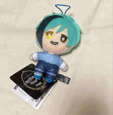 트위스테 프로이드 리치