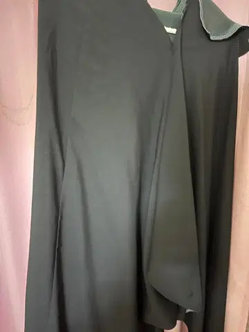 X Shelter 더위 식힘 판초