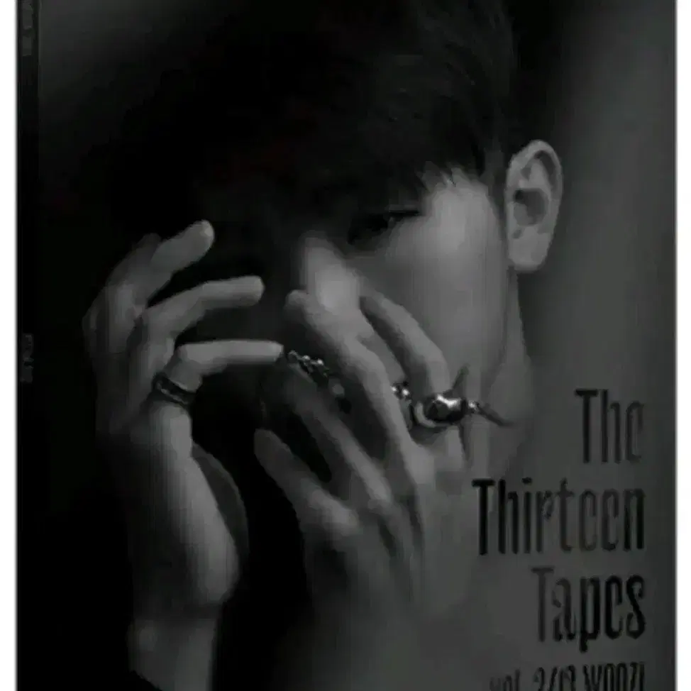 Shop 우지 ttt on Bunjang Global Site - No more Korean account!