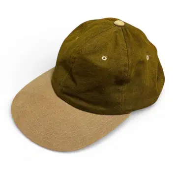 80s YUPOONG 캡 USA 구제 의류 새상품급