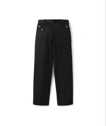 레어 Dickies(R)x H-D(R) 오리지널 874(R) 워크 팬츠