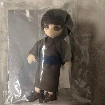 쁘띠히메 11cm 사이즈 parabox 파라보 파라박스