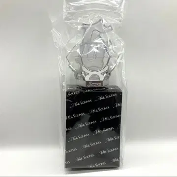 SixTONES 응원봉 2026 MILESixTONES