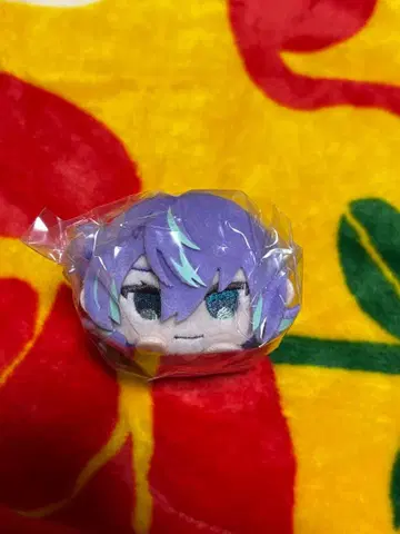 니지산지 극락탕 모찌코로링 호시미치 쇼