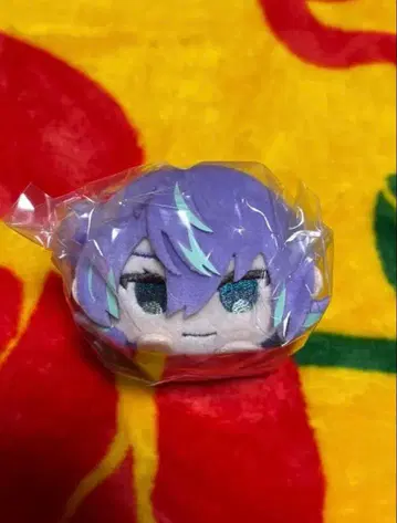 니지산지 극락탕 모찌코로링 호시미치 쇼