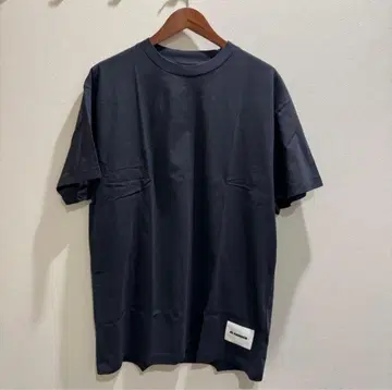 신 JIL SANDER+ 질 샌더 T셔츠 L