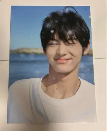 TWS 한진 타워 레코드 패널