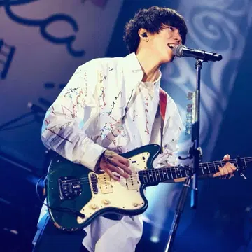 JW 앤더슨 오스카 와일드 코튼 포플린 셔츠