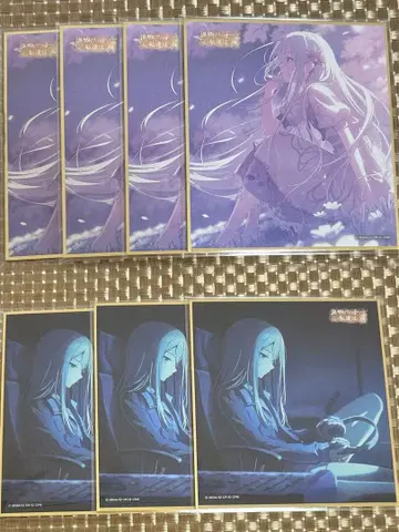 요이사키 카나데 색지 여꽃에 취해 프로세카