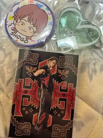 EXILE THE REASON THERAMPAGE 이와타니 쇼고