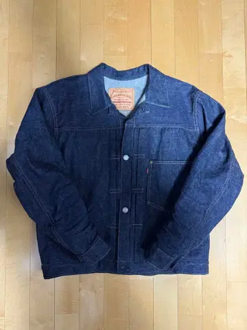 직영점 한정판 웨어하우스 대전 모델 사이즈 38