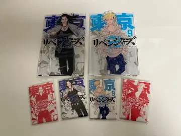 도쿄 리벤저스 바지 마츠노 아크릴 스탠드 스퀘어 캔뱃지