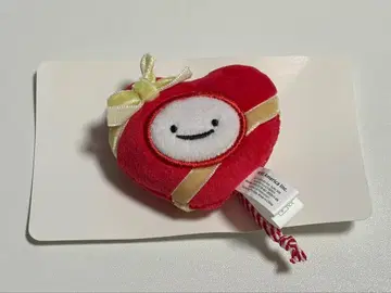 BOYNEXTDOOR 팝업 운학