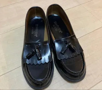 하루타 로퍼 25cm