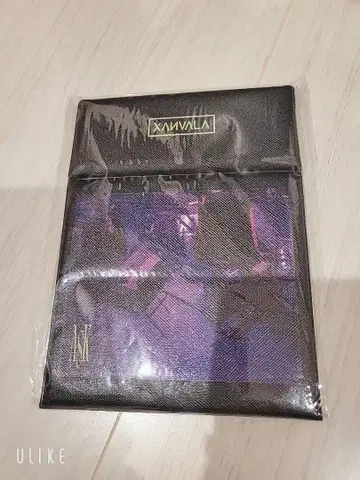 XANVALA ASKTOUR 스탠드 거울 새상품