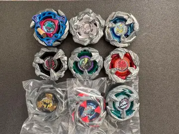 베이블레이드 X 묶음 판매 D