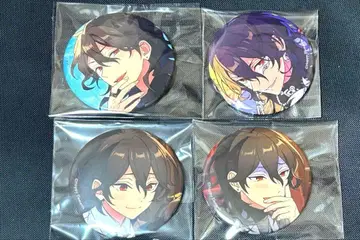 앙스타 사쿠마 레이 묶음 판매 캔뱃지