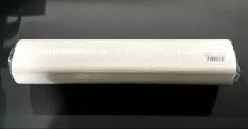 ReoNa CALENDAR 2026년 달력