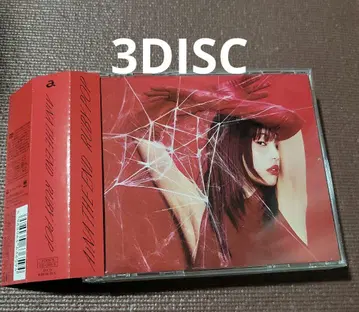 RUBY POP 아이나지엔드