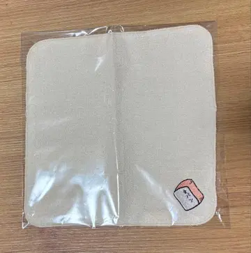 고스펠러스 사카이 유우지 판카치