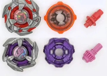 당일 발송 드란대거 7-55G 바이스 타이거 4 80LR