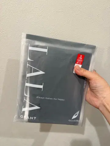 드레나쥐 스패츠 M 새상품