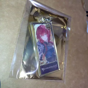 [즉시 구매 OK] 사브리나 그래페스 그랑블루 판타지 편성 참