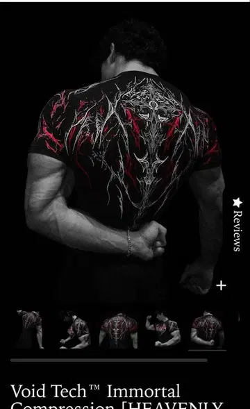 Breathedivinity 트레이닝 의류 L 사이즈