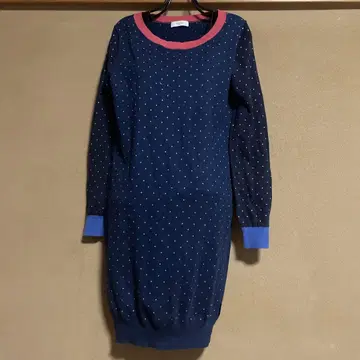 Paul Smith 폴스미스 원피스