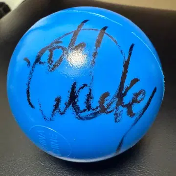 아라마키 사인볼 토키이벤트