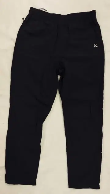 BLUCO 부루코 이지 팬츠