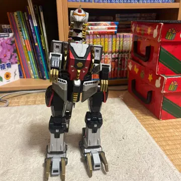 [12/31까지] 환성신 저스티라이저 환성수 라이제로스