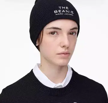 마크제이콥스 marcjacobs 더 비니