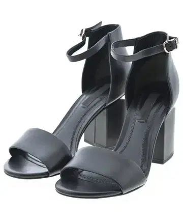 ALEXANDER WANG 펌프스 여성용